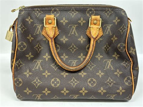 th0094 louis vuitton|Louis Vuitton collection.